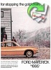 Ford 1969 098.jpg